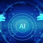 Artificial Intelligence Basics:Introduction to the history, basic concepts and application areas of artificial intelligence