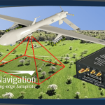 Using artificial intelligence and data fusion for environmental monitoring: A review and future perspectives