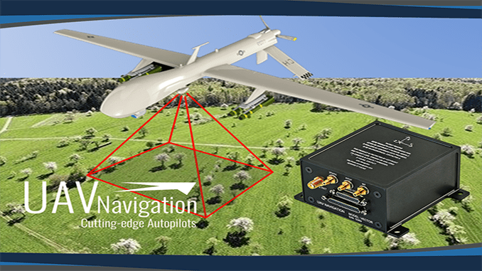 Using artificial intelligence and data fusion for environmental monitoring: A review and future perspectives