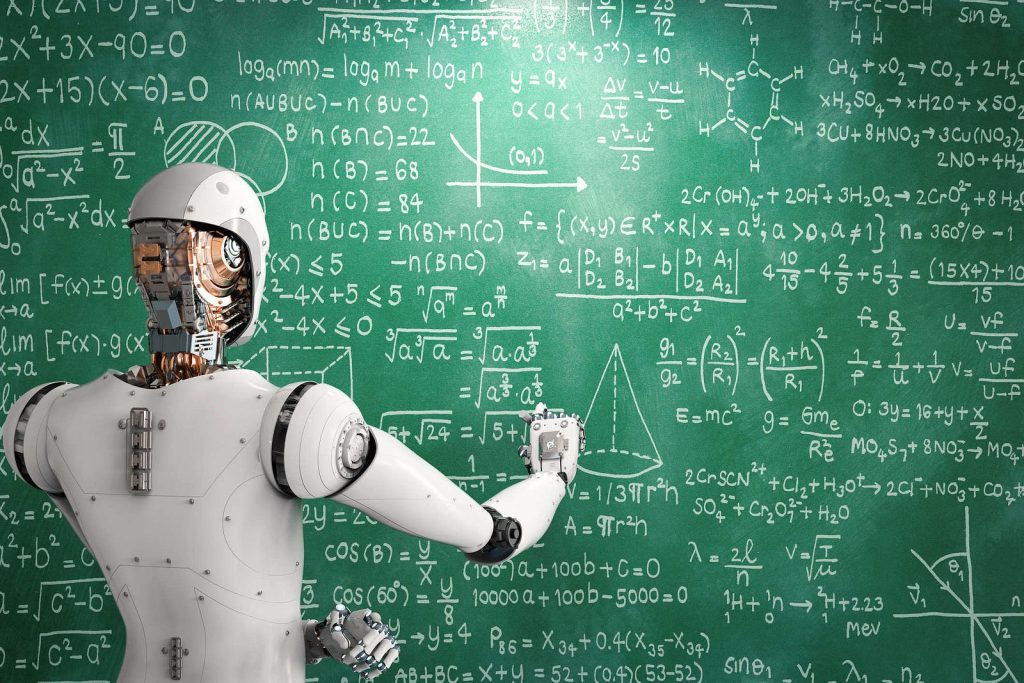 Artificial Intelligence in education. Uses and impacts introduced to teachers in Bosnia and Herzegovina