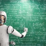 Artificial Intelligence in education. Uses and impacts introduced to teachers in Bosnia and Herzegovina