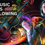 Artificial Intelligence and Music: Open Questions of Copyright Law and Engineering Praxis