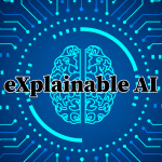 Understanding the dilemma of explainable artificial intelligence: a proposal for a ritual dialog framework