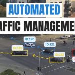 Traffic management approaches using machine learning and deep learning techniques: A survey