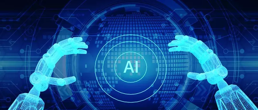 Artificial Intelligence Basics:Introduction to the history, basic concepts and application areas of artificial intelligence