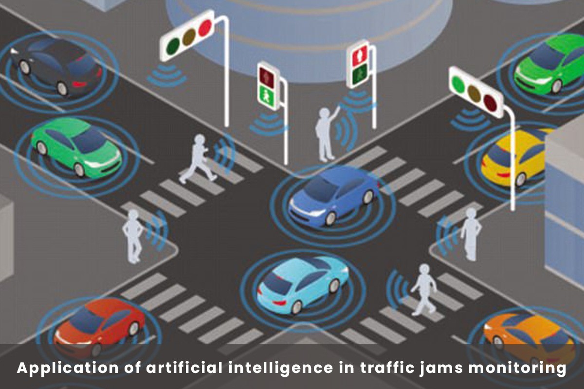 Irjet Iot Based Traffic Congestion Monitoring And Man - vrogue.co