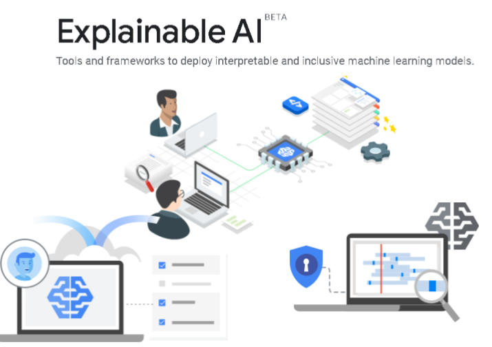 What Is Explainable AI - Importance of Explainable AI and The Principles - IndianAI.in